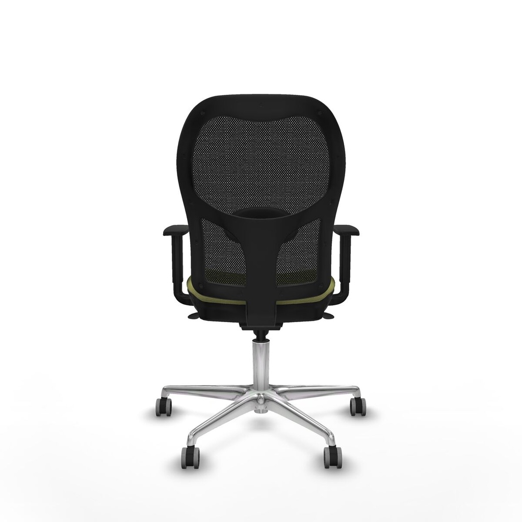 8447454387936_S5717096_P40