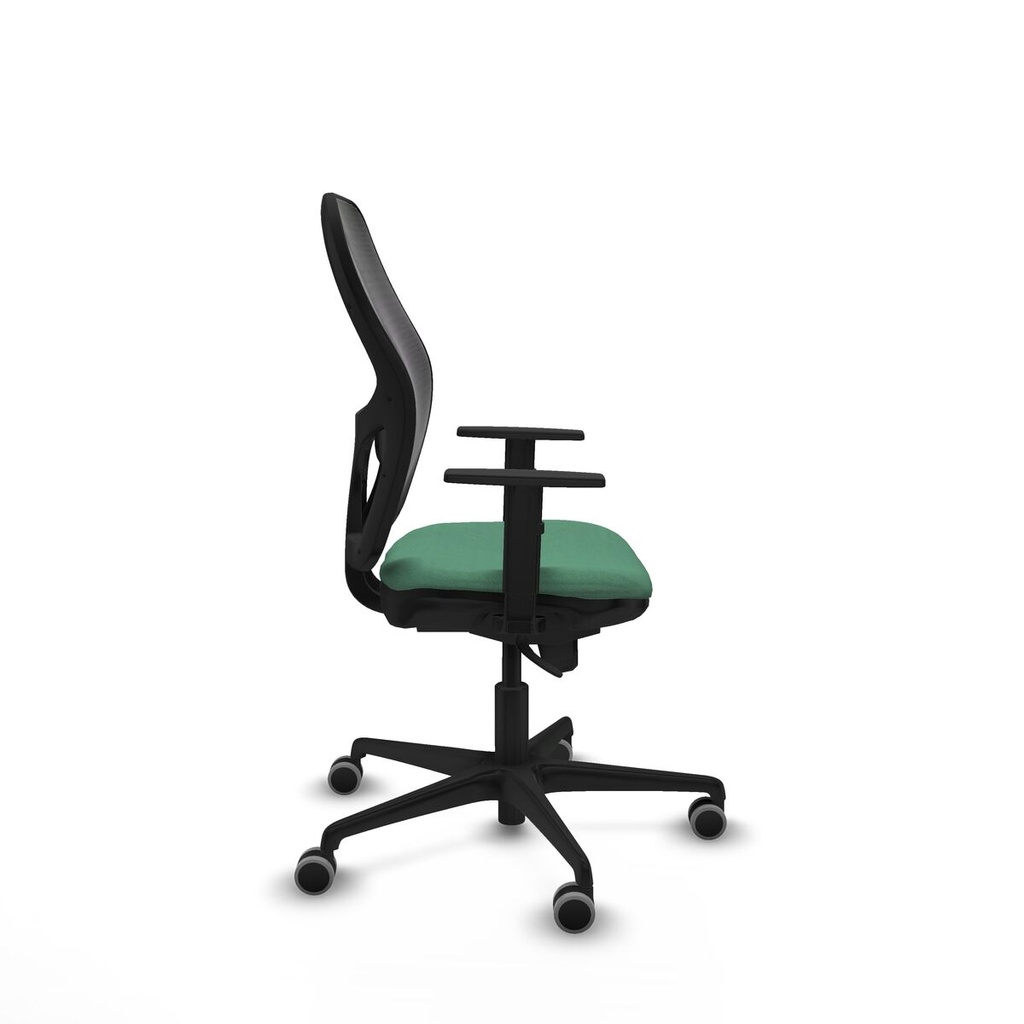 8447454387158_S5717018_P60