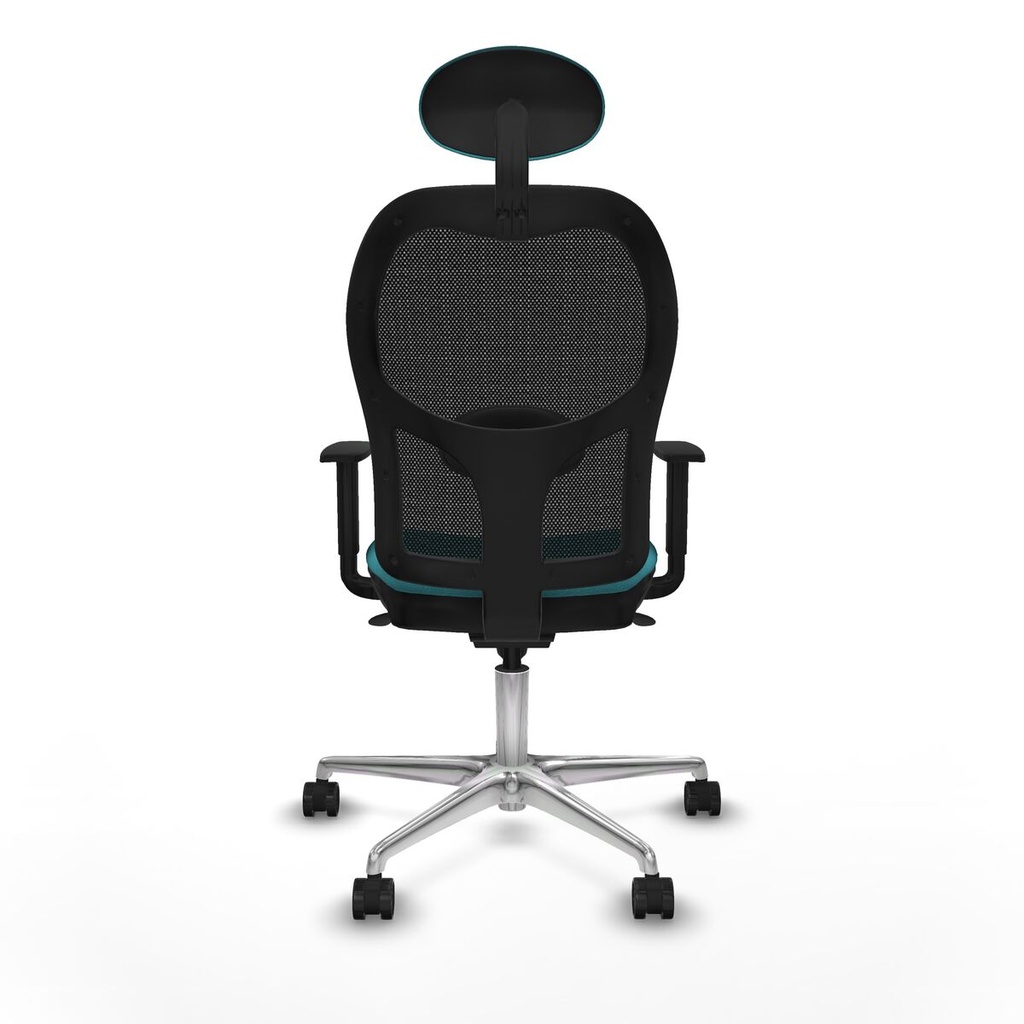 8447454385819_S5716884_P40