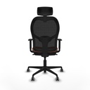 8447454385376_S5716840_P40