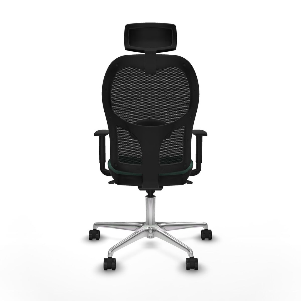 8447454386540_S5716957_P40