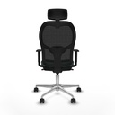 8447454386540_S5716957_P40