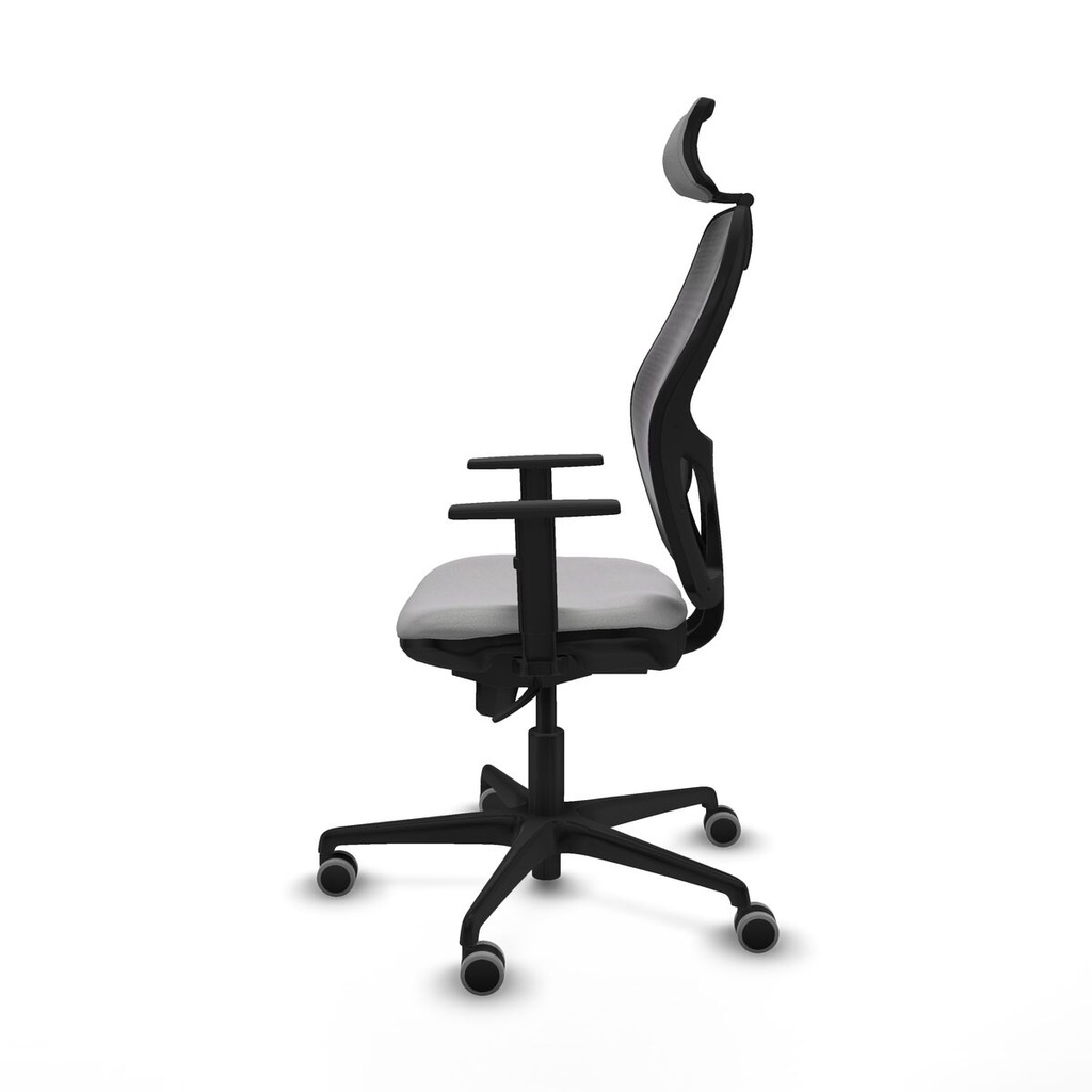 8447454386090_S5716912_P20