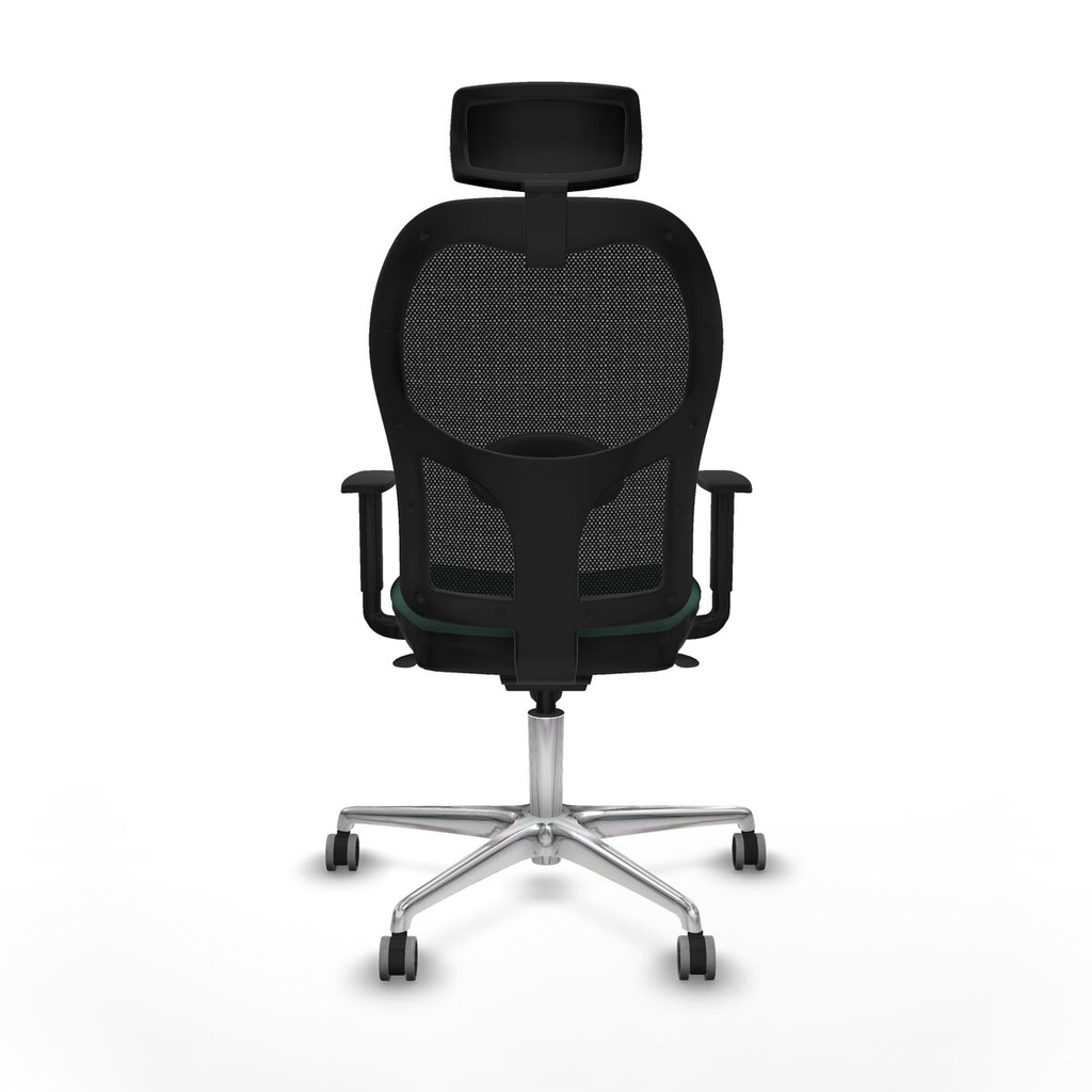 8447454386519_S5716954_P40