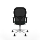 8447454387219_S5717024_P40