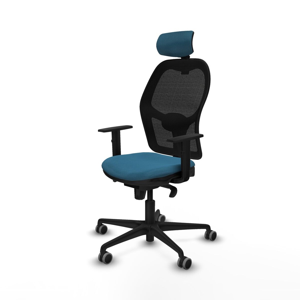 8447454386816_S5716984_P10