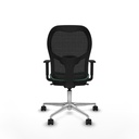 8447454387240_S5717027_P40