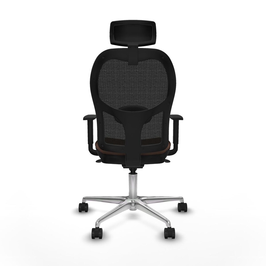 8447454387622_S5717065_P40