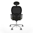 8447454387943_S5717097_P40