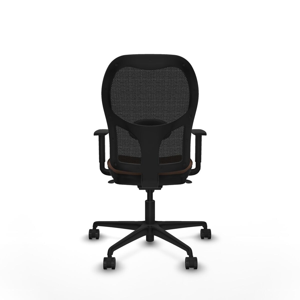 8447454387547_S5717057_P40