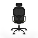 8447454387929_S5717095_P40