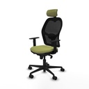 8447454387929_S5717095_P10