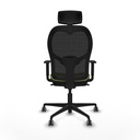 8447454387899_S5717092_P40