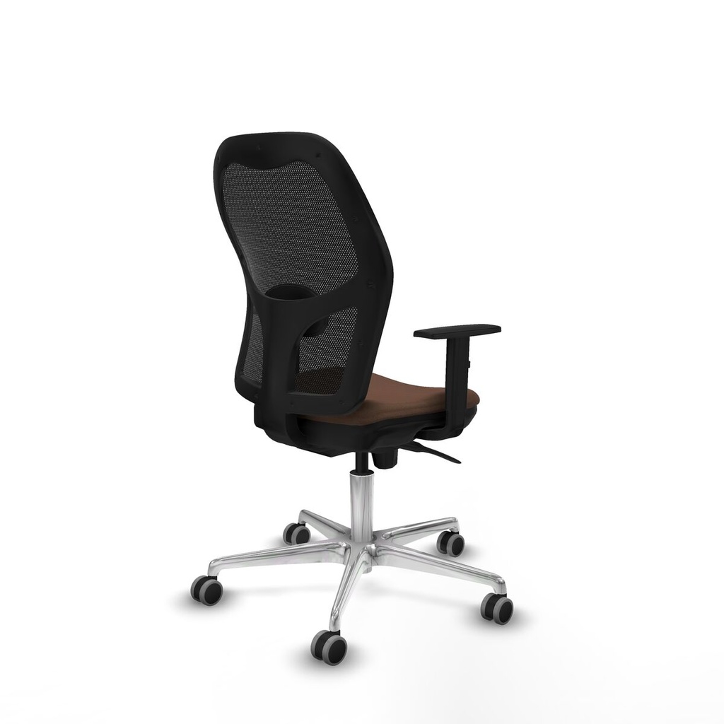 8447454387578_S5717060_P50