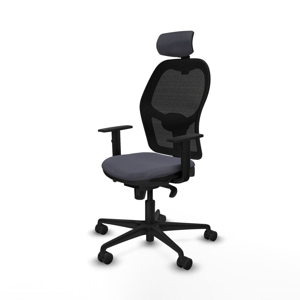 8447454388285_S5717131_P10