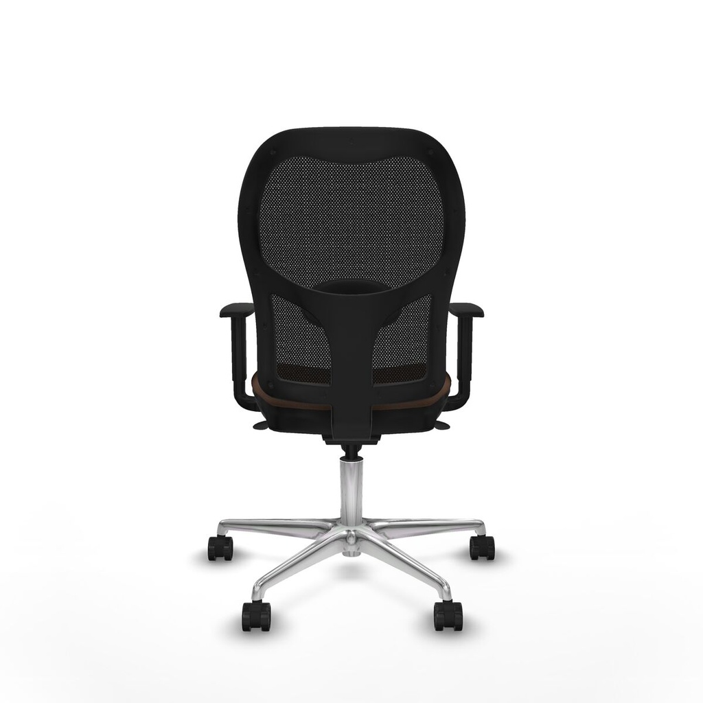 8447454387608_S5717063_P40