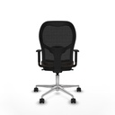 8447454387608_S5717063_P40