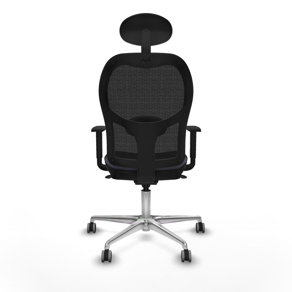 8447454388308_S5717133_P40