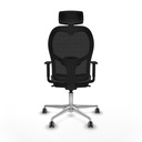 8447454388315_S5717134_P40