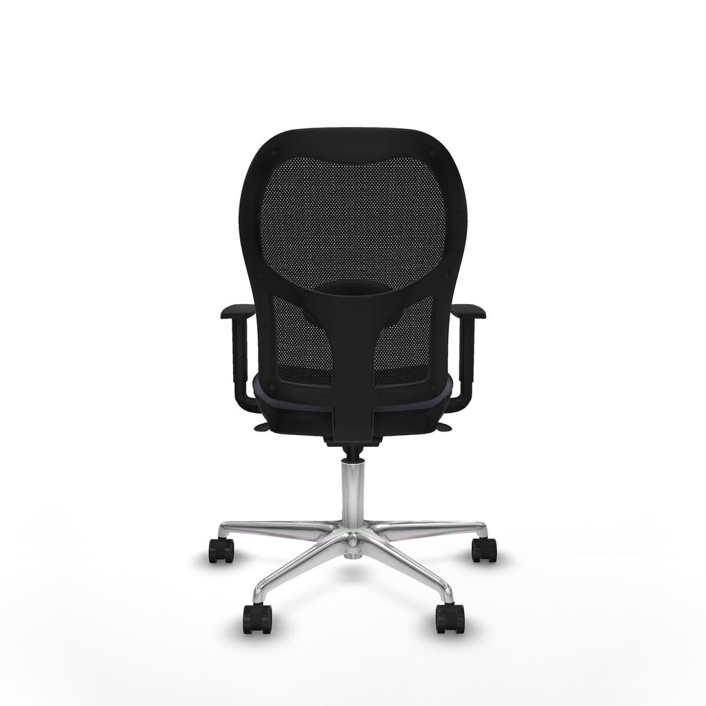 8447454388322_S5717135_P40