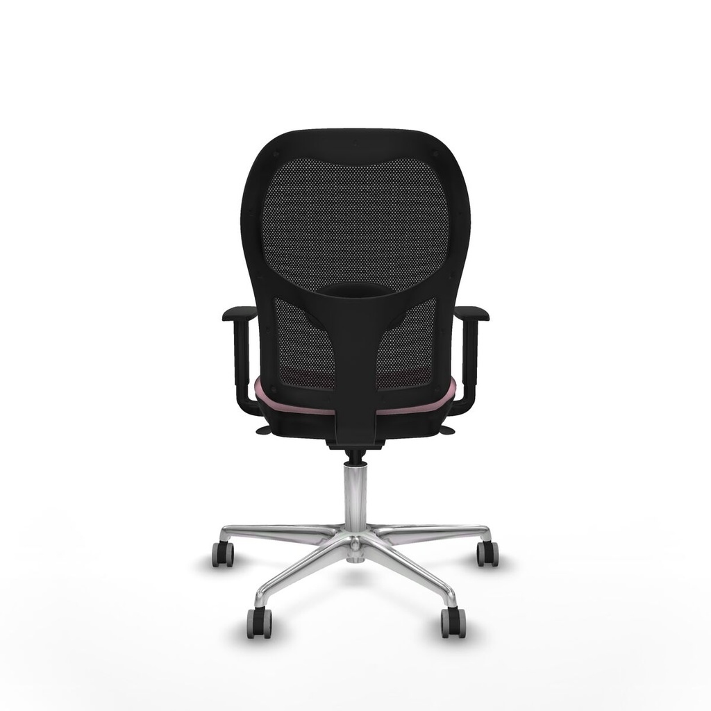 8447454388650_S5717168_P40