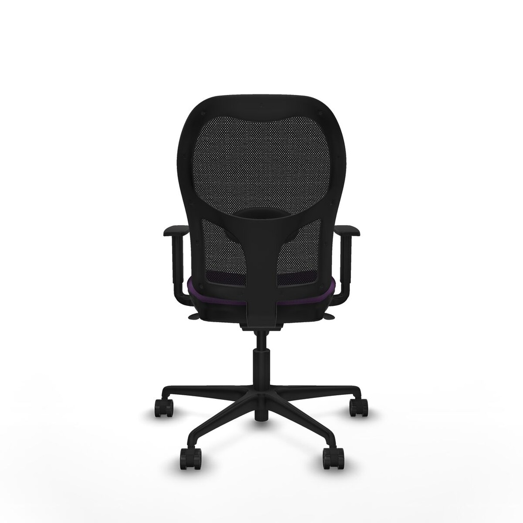 8447454388971_S5717201_P40