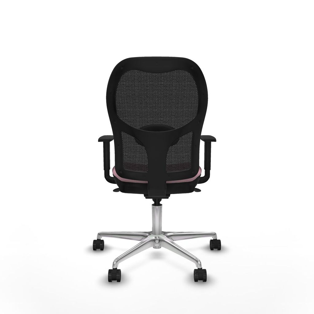 8447454388681_S5717171_P40