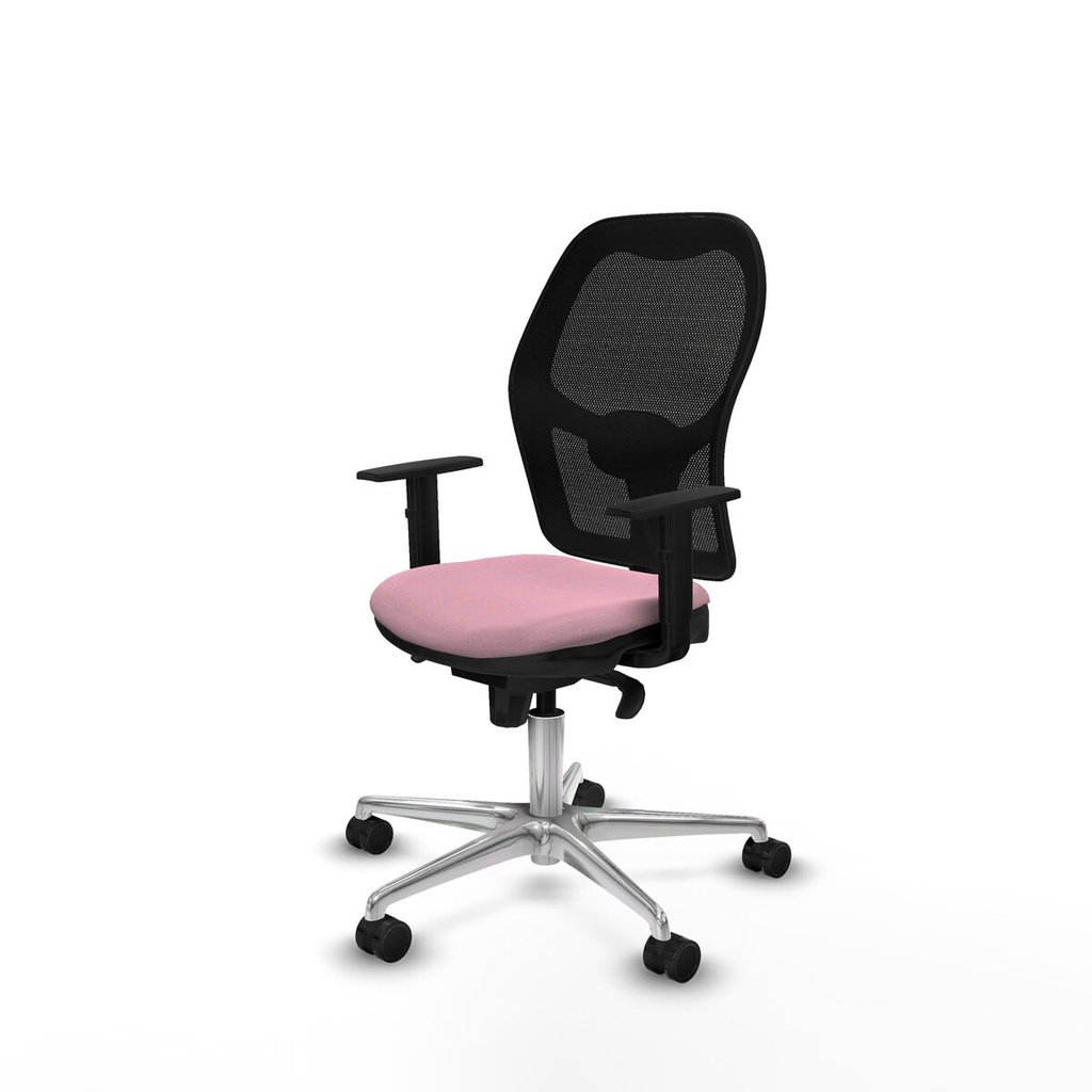 8447454388681_S5717171_P10