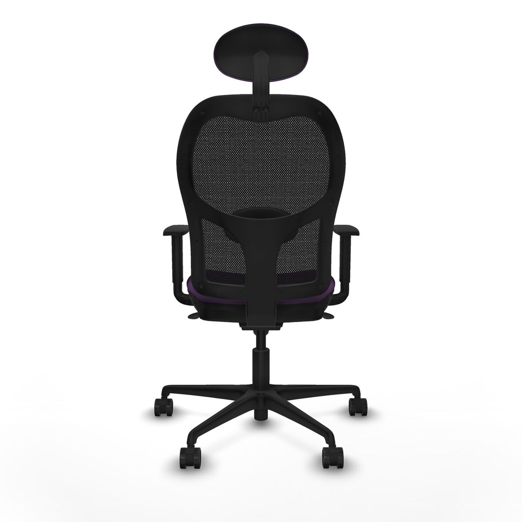 8447454388988_S5717202_P40