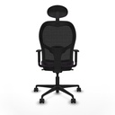 8447454388988_S5717202_P40