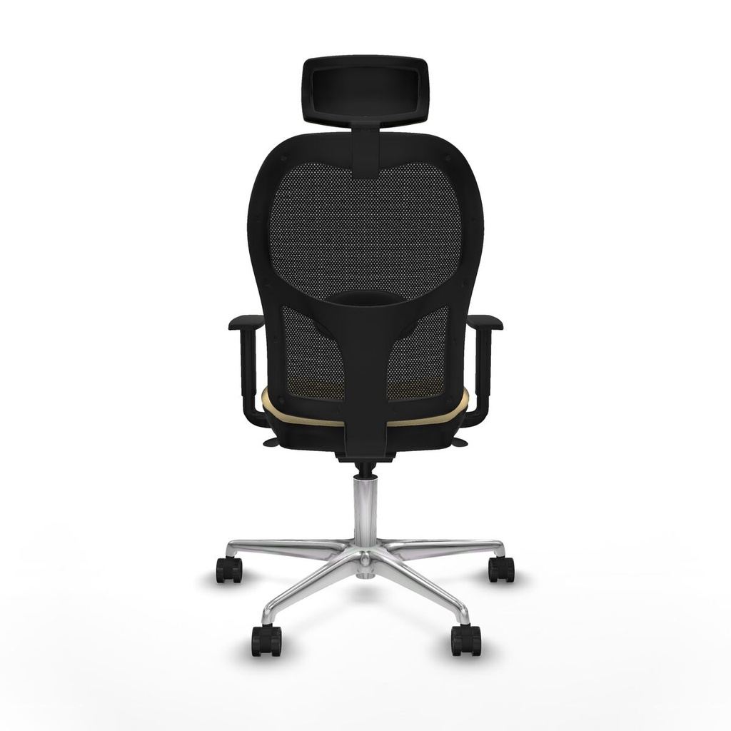 8447454393005_S5717444_P40