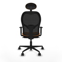 8447454393654_S5717463_P40