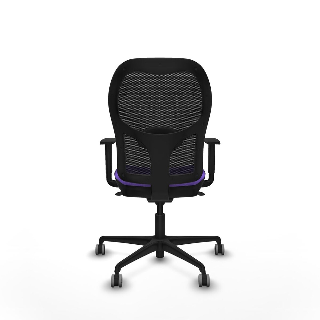 8447454389305_S5717234_P40