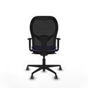 8447454389305_S5717234_P40