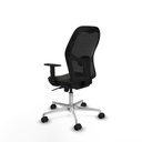 8447454389749_S5717279_P30