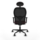 8447454390059_S5717310_P40