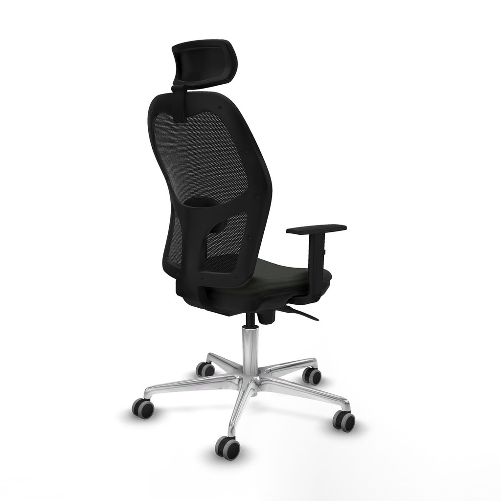 8447454389732_S5717278_P50