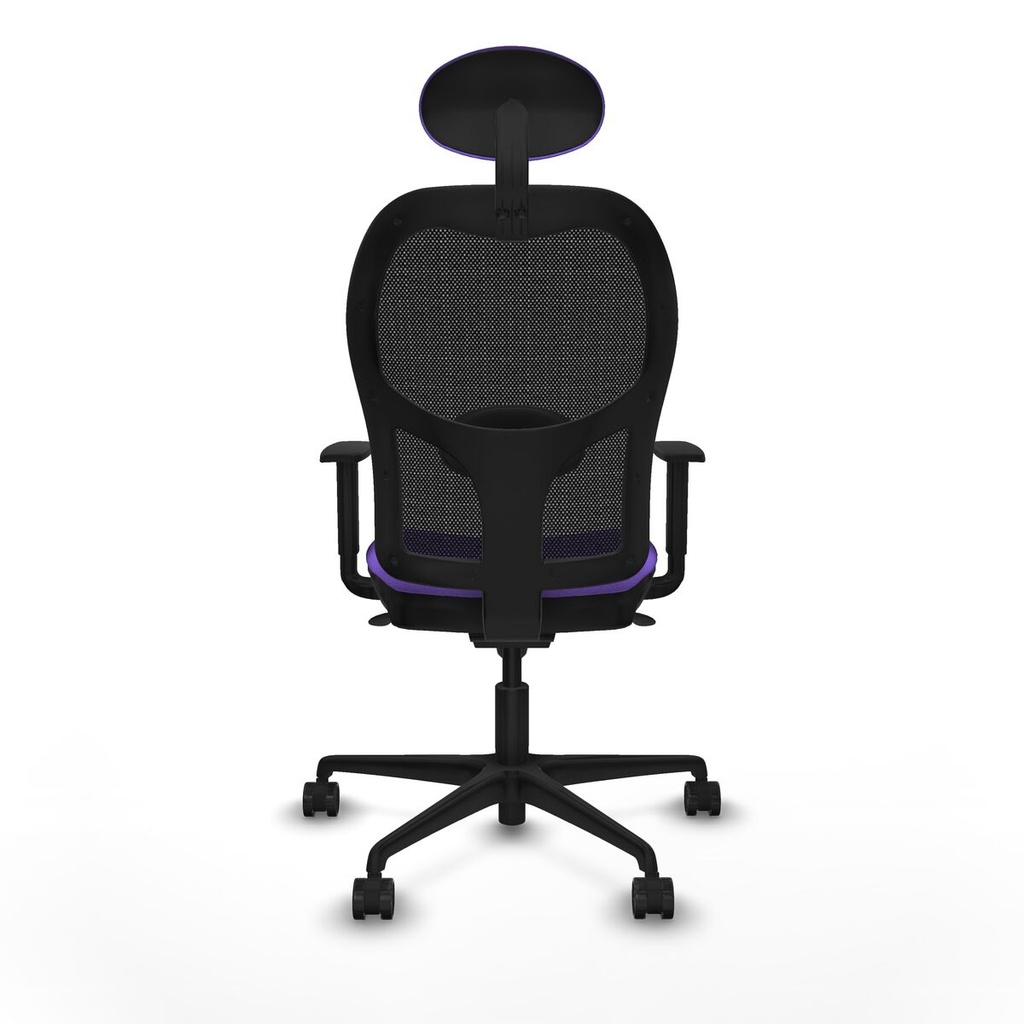 8447454389336_S5717238_P40