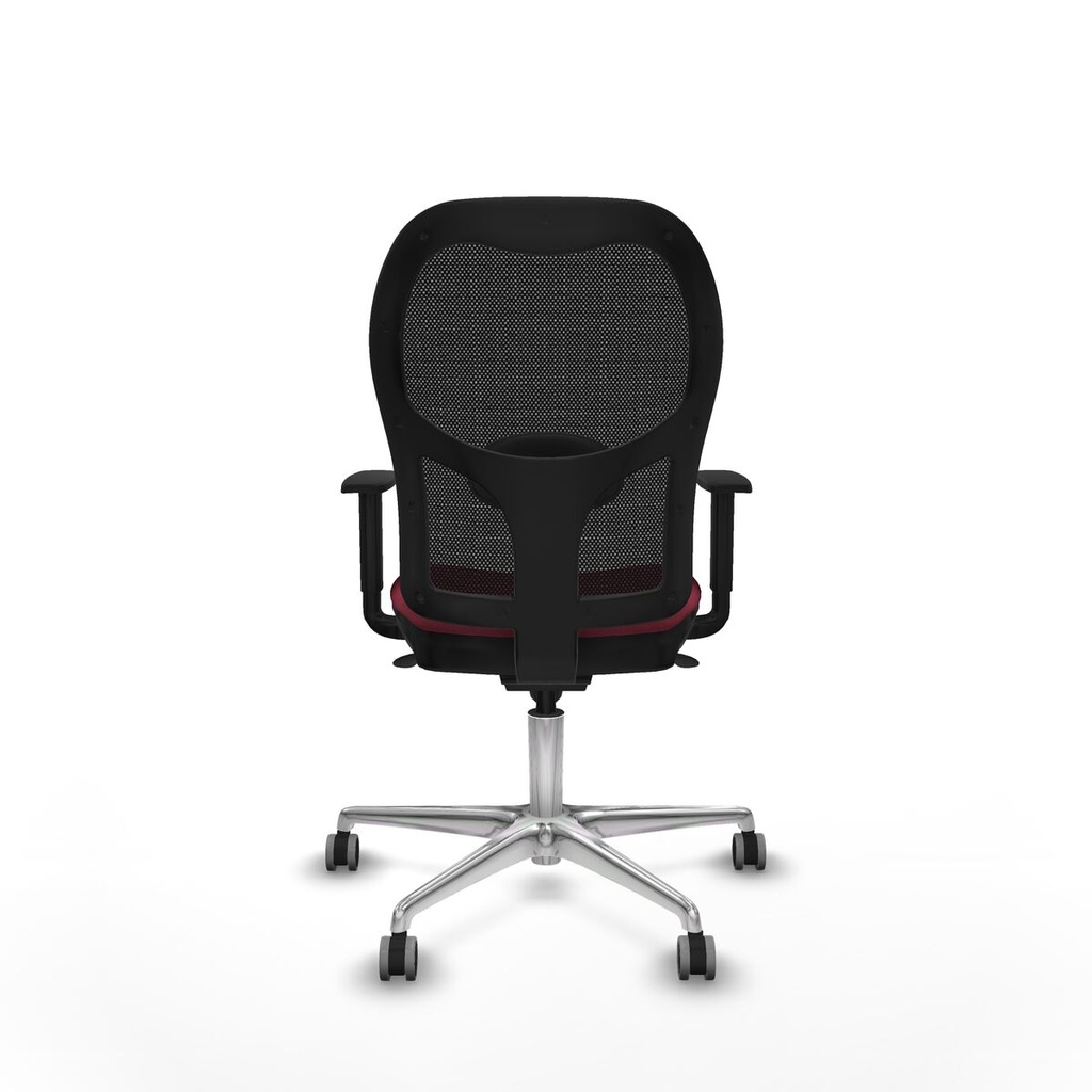 8447454390073_S5717312_P40