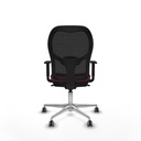 8447454390073_S5717312_P40