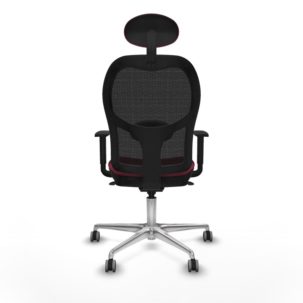 8447454390080_S5717313_P40