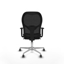 8447454389718_S5717276_P40