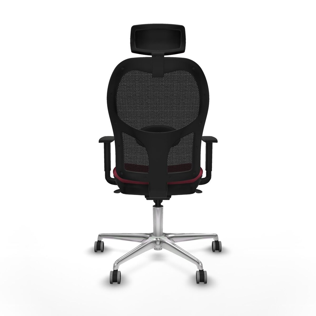 8447454390097_S5717314_P40