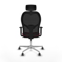 8447454390097_S5717314_P40