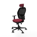 8447454390035_S5717308_P10