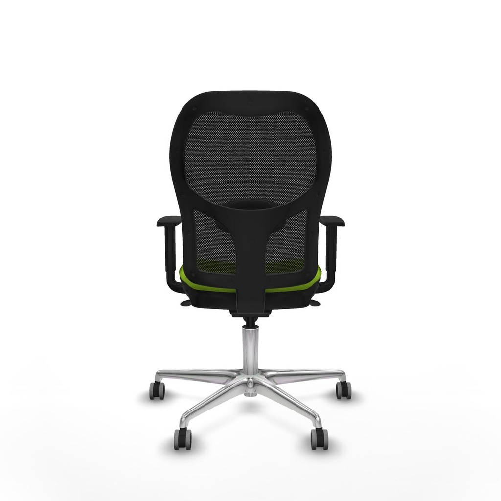 8447454392237_S5717413_P40