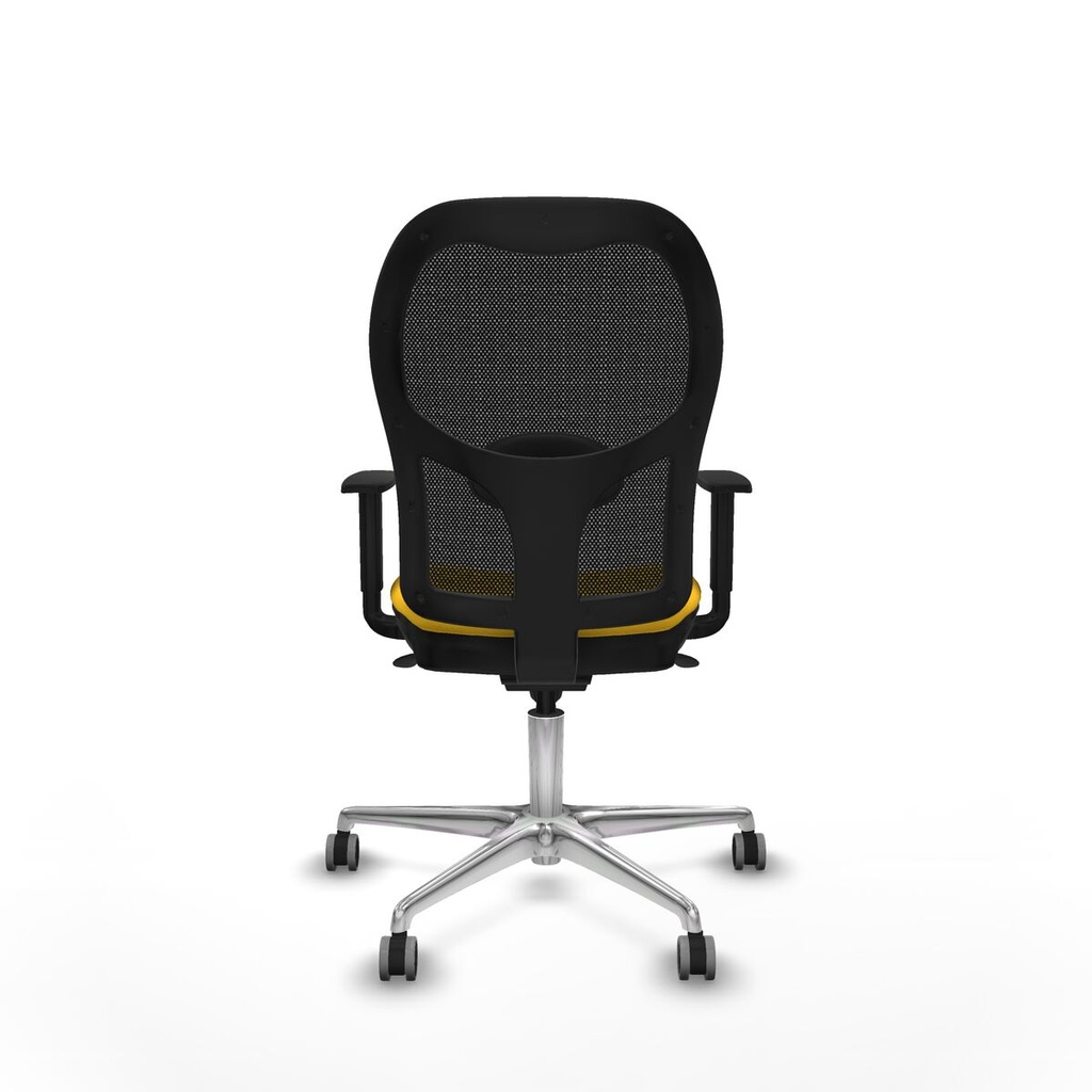 8447454390431_S5717348_P40