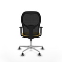 8447454390431_S5717348_P40