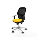 8447454390431_S5717348_P10