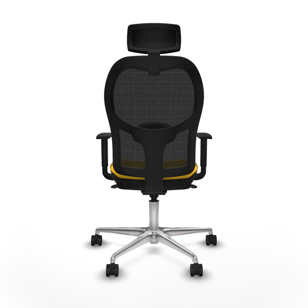 8447454390486_S5717353_P40